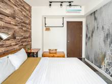 Hình ảnh Cho thuê Officetel Sunrise CityView Quận 7 Lh :
