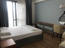 Hình ảnh Cần cho thuê nhanh Trang Chủ MB66.COM / Đăng Ký Tặng 66K cao cấp 108m2 Urban Hill, PMH, Q7 nhà đẹp
