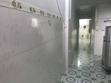Hình ảnh Gấp bán nhà phường Linh Xuân, Thủ Đức, nhà đẹp giá hời, chỉ 3.x tỷ