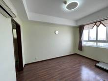 Hình ảnh Giá tốt để Trang MB66.COM Chính Thức - MB 66 Uy Tín tại CC Hùng Vương Plaza, Q5 chỉ 1 tỷ 430
