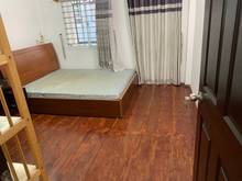 Hình ảnh Gần MT Phùng Hưng,Q5 giá 1,65 tỷ - S: 60m2