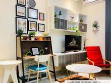 Hình ảnh Bán nhanh Trang Chủ MB66.COM / Đăng Ký Tặng 66K The Park Residence 2PN1WC chỉ 1,8tỷ.