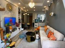 Hình ảnh Kẹt tiền, cần bán gấp Trang Chủ MB66.COM / Đăng Ký Tặng 66K Richstar Tân Phú, giá 2 tỷ 5 , bao ra sổ