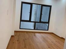 Hình ảnh Hoàng Hoa Thám, Nhà Đẹp Ở Luôn, 10m Ô Tô , 33m2x 5T, Mt 3.5M, 4.6 Tỷ