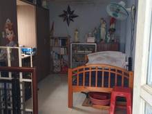 Hình ảnh Hẻm Ngô Tất Tố, 1T1L, cách MT 20m. Bán rẻ, giáp Q.1