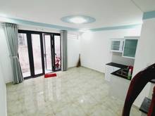 Hình ảnh Bán Nhà 46m2 giá siêu rẻ 2.35 tỷ, gần Coopmart Bình Triệu, Thủ Đức