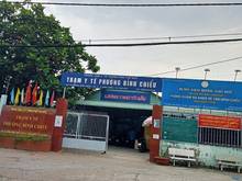 Hình ảnh 🚖 Víp HXH,58m2, nhỉnh  4,x..Tỷ Bình Chiểu, Thủ Đức.