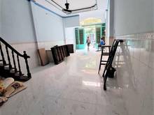 Hình ảnh Nhà 2 Lầu Thoại Ngọc Hầu, Q Tân Phú. DT: 210m2_HXH