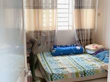 Hình ảnh Cần bán căn nhà Bạch Đằng , P15 , Bình Thạnh giá 2tỷ/40m2