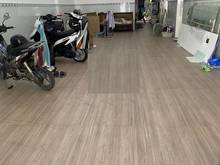 Hình ảnh Nhà Mặt tiền Kênh Tân Hóa [5x15] phù hợp làm VP, Spa
