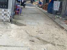 Hình ảnh Đất Thổ Cư trong KDC An Phú Tây, Gần ngã 4 Nguyễn Văn Linh Quốc Lộ 1A