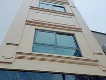 Hình ảnh Nhà Bán chỉ nhỉnh 5Tỷ HXH đường Hương Lộ 2  65m2