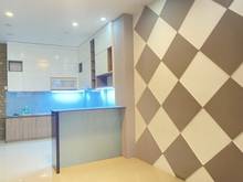 Hình ảnh Nhà Đẹp - Hẽm Xe Hơi 7 chổ - Hiệp Bình Phước - Sát bên Vạn Phúc City