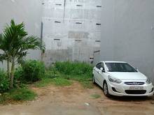 Hình ảnh GẤP! Đất Trống khu villa Điện Biên Phủ, BT. (4.2x16) - 63m2. Giá 9.8