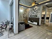 Hình ảnh Bán nhà Lê Trọng Tấn - 100m2 - Tân Phú - 4.19 tỷ