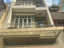 Hình ảnh Bán nhà 5 tầng đường Cộng Hòa, Q Tân Bình, 4,1x18m, chỉ 12 tỷ 5.