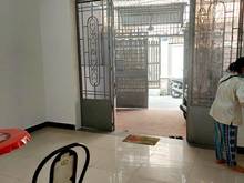 Hình ảnh Bán nhà Hẻm 1 sẹc p3, 1 lầu , 3pn, dtsd:71m2 (6.1 tỷ)( k có căn thứ 2)