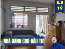 Hình ảnh ✅ Nhà dành cho Trang MB66.COM Chính Thức - MB 66 Uy Tín  Gò Vấp - 73m2 chỉ 3.5 tỷ