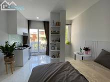 Hình ảnh Cho thuê Trang Chủ MB66.COM / Đăng Ký Tặng 66K full nội thất Mới xây ở Phạm Huy Thông-Gò Vấp