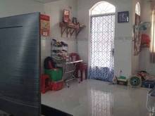 Hình ảnh Bệnh bán gấp nhà Dương Bá Trạc,Q6,60m2,1 tỷ 100 ,Shr, gần chợ