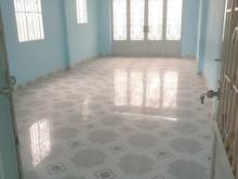 Hình ảnh Nhà 1 lầu, 4.7x18m, hẻm ô tô 7B Thành Thái