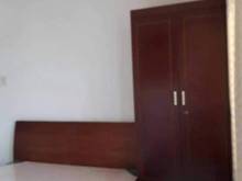 Hình ảnh Hàng hót! Cần bán gấp Chung cư Cộng Hòa Garden 77m2 giá 1,77 tỷ