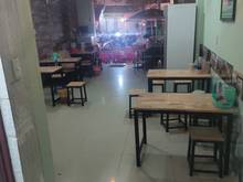 Hình ảnh Cho thuê mặt bằng mặt tiền đường Vĩnh Khánh, KD đa ngành nghề