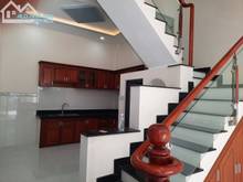 Hình ảnh Bán nhà về quê ở chỉ với 1 tỷ 230 sở hữu nhà 60m2 đg Bùi Minh Trực