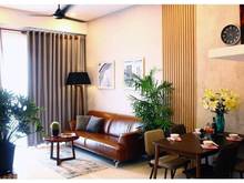 Hình ảnh Mb6623 nạp rút nhanh chóng Đẹp_3 phòng ngủ cho thuê_The Sun Avenue  quận 2