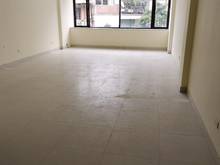 Hình ảnh cho thuê nhà Ngõ simco Phạm Hùng Dt 70m2 6 tầng. Giá 35tr/tháng