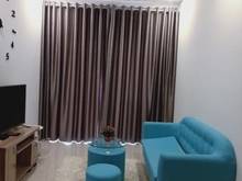 Hình ảnh Mua nhà đất bán Trang Chủ MB66.COM / Đăng Ký Tặng 66K MOONLIGHT BOULEVARD 57m2 1PN 1 tỷ 360TL