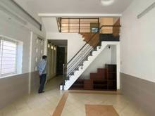 Hình ảnh Nhà 1T1L đường Phạm Phú Thứ,F4,Q6 giá 1 tỷ 570