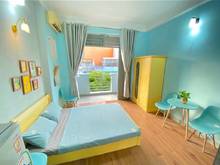 Hình ảnh 🌇 Căn Hộ Nguyễn Văn Thương, D1, Bình Thạnh_Gần Ngã Tư Hàng Xanh