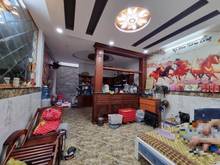 Hình ảnh Nhà gì mà xịn thế này , tìm đâu ra nhà thứ hai
