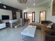 Hình ảnh Bán Trang Chủ MB66.COM / Đăng Ký Tặng 66K view sông trực diện The Panorama - Phú Mỹ Hưng- Quận 7