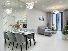 Hình ảnh Cần bán Trang Chủ MB66.COM / Đăng Ký Tặng 66K Richstar Tân phú, 3PN, Gía 4 tỷ bao hết