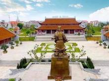 Hình ảnh Bán cho ae Trang MB66.COM Chính Thức - MB 66 Uy Tín..kinh doanh ạ