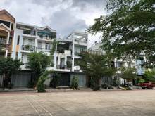 Hình ảnh Bán nhà phố 4x18m KDC Đại Phúc, hoàn thiện cao cấp