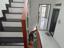 Hình ảnh Bán nhà đẹp HXH Khu phân lô ĐS 30 GÒ VẤP 2 TẦNG BTCT DT 53M chỉ 6.8 tỷ