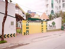 Hình ảnh Bán 2 lô đất Quận 2, MT đường Giang Văn Minh, tổng DT 1693m2 đất