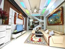 Hình ảnh Ngộp BANK Gấp Nhà Lê Liễu -Tân Quý -Tân Phú 52M2 Nhỉnh 4.5 Tỉ