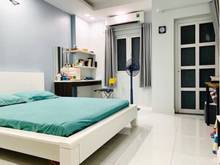 Hình ảnh Bán gấp nhà Bông Sao, Q8 60m2 giá chỉ 950tr