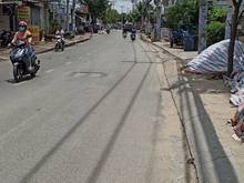 Hình ảnh 💥💥Chủ Tặng Xưởng. DT865m2,Tổng Giá Chào Chỉ 44TỶ 4.