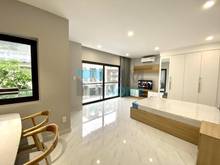 Hình ảnh Cho thuê Trang Chủ MB66.COM / Đăng Ký Tặng 66K dịch vụ cao cấp đường Lê Hoàng Phái , P.17 , Gò Vấp