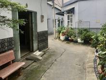 Hình ảnh Nhà mới, đường rộng, phường Trường Thọ. DT:50m2,giá 3 tỷ 5. Vào ở ngay