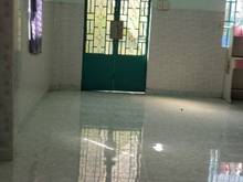 Hình ảnh Lê Quang Sung, Q6 - S: 60m2 giá 1 tỷ 670 - 2pn - SHR