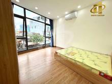 Hình ảnh 2PN đủ nội thất, ngay tôn đản, 45m2, ở liền, gần trung tâm Q1, Q7