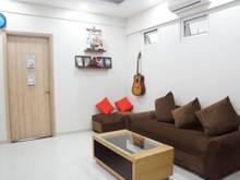 Hình ảnh Cần bán Trang Chủ MB66.COM / Đăng Ký Tặng 66K DREAM HOME RESIDENCE 69m2 2PN view nội khu 1 tỷ 070TL