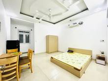 Hình ảnh Phòng Cho Thuê Giá Rẻ - Nội Thất Đầy Đủ Ngay Lê Văn Khương, Quận 12