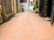 Hình ảnh Bán nhà ngõ 29 khương hạ, ngõ 3m, gần hồ, thông số đẹp 46m x 4t chỉ